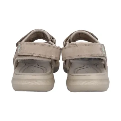 Жіночі сандалі CMP EMBY WMN HIKING SANDAL