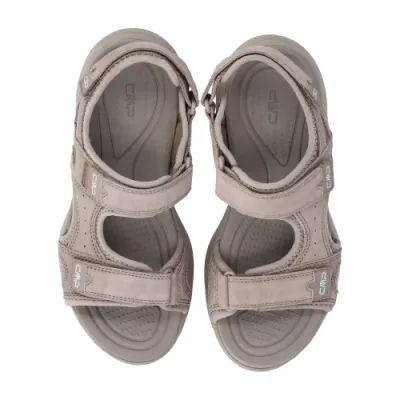 Жіночі сандалі CMP EMBY WMN HIKING SANDAL