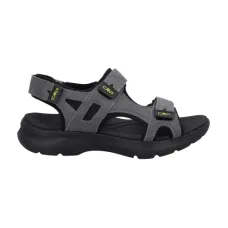 Чоловічі сандалі CMP EMBY HIKING SANDAL
