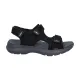 Чоловічі сандалі CMP EMBY HIKING SANDAL
