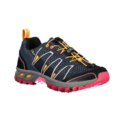 Жіночі кросівки CMP ALTAK WMN TRAIL SHOES