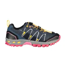 Жіночі кросівки CMP ALTAK WMN TRAIL SHOES