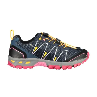 Жіночі кросівки CMP ALTAK WMN TRAIL SHOES