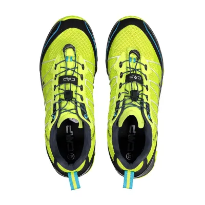 Чоловічі кросівки CMP ALTAK TRAIL SHOE