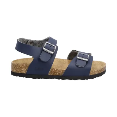 Дитячі сандалі CMP KIDS RAISHO SANDAL