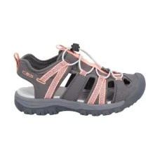 Дитячі сандалі CMP KIDS THESEUS SANDAL SHOE