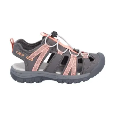 Дитячі сандалі CMP KIDS THESEUS SANDAL SHOE
