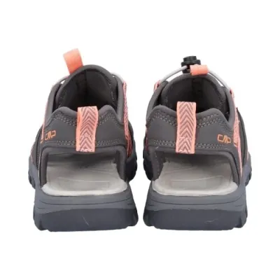 Дитячі сандалі CMP KIDS THESEUS SANDAL SHOE