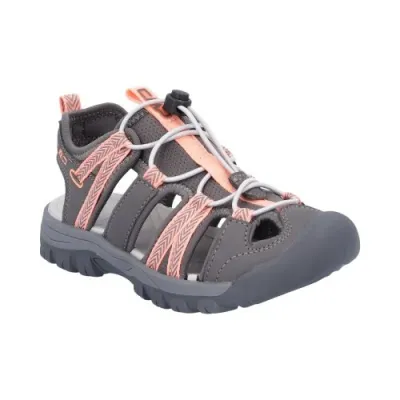 Дитячі сандалі CMP KIDS THESEUS SANDAL SHOE