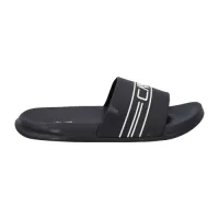 Жіночі тапочки CMP NAUTYLUS WOMAN SANDAL