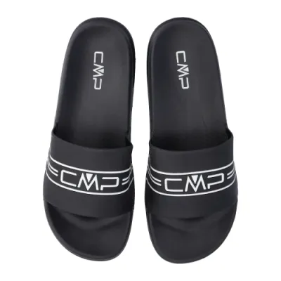 Жіночі тапочки CMP NAUTYLUS WOMAN SANDAL
