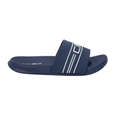 Чоловічі тапочки CMP NAUTYLUS SANDAL