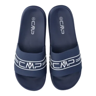 Чоловічі тапочки CMP NAUTYLUS SANDAL