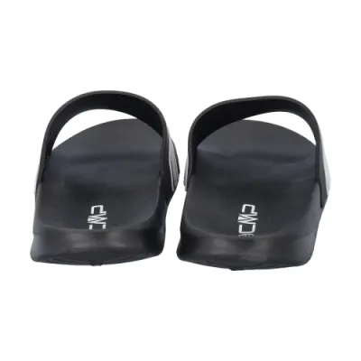 Чоловічі тапочки CMP NAUTYLUS SANDAL