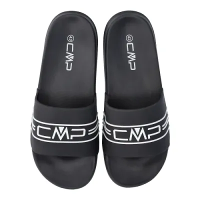 Чоловічі тапочки CMP NAUTYLUS SANDAL