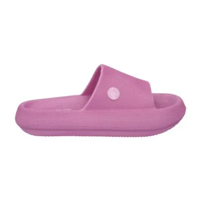 Жіночі тапочки CMP RUBY WMN SLIPPER