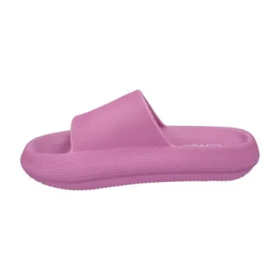Жіночі тапочки CMP RUBY WMN SLIPPER