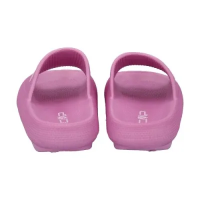 Жіночі тапочки CMP RUBY WMN SLIPPER