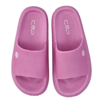 Жіночі тапочки CMP RUBY WMN SLIPPER