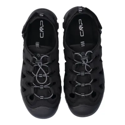 Чоловічі сандалі CMP AVIOR 2.0 HIKING SANDAL