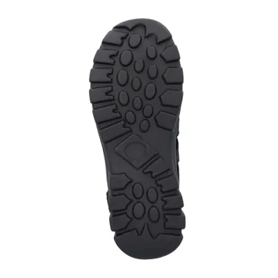 Чоловічі сандалі CMP AVIOR 2.0 HIKING SANDAL