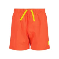 Дитячі плавальні шорти CMP SHORTS