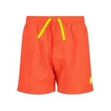 Дитячі плавальні шорти CMP SHORTS