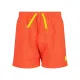 Дитячі плавальні шорти CMP SHORTS