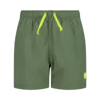 Дитячі плавальні шорти CMP KID SHORTS