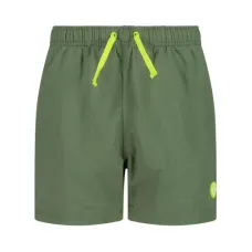 Дитячі плавальні шорти CMP KID SHORTS