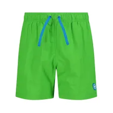 Дитячі плавальні шорти CMP SHORTS
