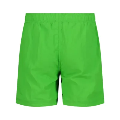 Дитячі плавальні шорти CMP SHORTS