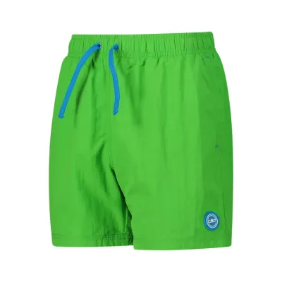 Дитячі плавальні шорти CMP SHORTS