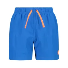 Дитячі плавальні шорти CMP SHORTS
