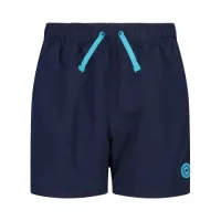 Дитячі плавальні шорти CMP KID SHORTS