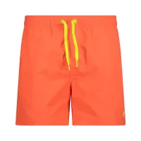 Чоловічі плавальні шорти CMP MAN SHORTS