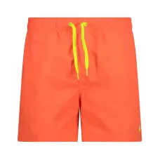 Чоловічі плавальні шорти CMP MAN SHORTS