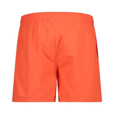Чоловічі плавальні шорти CMP MAN SHORTS