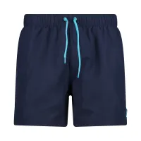 Чоловічі плавальні шорти CMP MAN SHORT