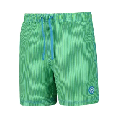 Дитячі плавальні шорти CMP KID SHORTS
