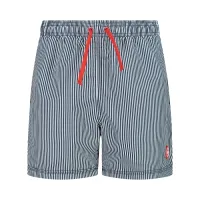 Дитячі плавальні шорти CMP SHORTS