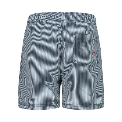 Дитячі плавальні шорти CMP SHORTS