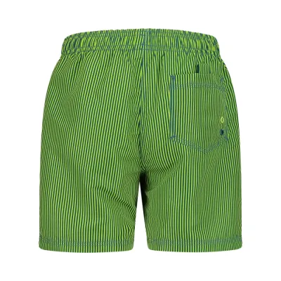 Дитячі плавальні шорти CMP SHORTS