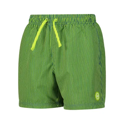 Дитячі плавальні шорти CMP SHORTS