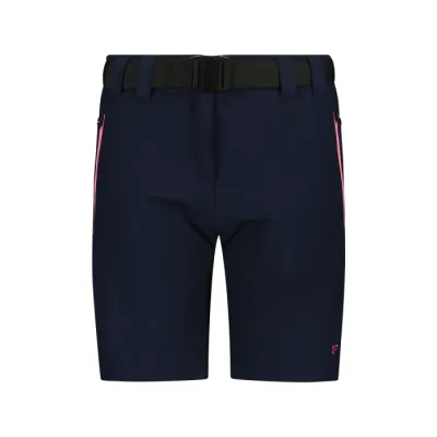 Дитячі шорти CMP G BERMUDA