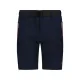 Дитячі шорти CMP G BERMUDA