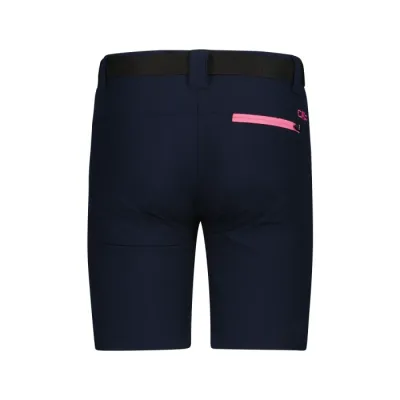 Дитячі шорти CMP G BERMUDA