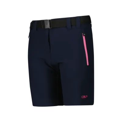 Дитячі шорти CMP G BERMUDA