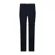 Дитячі спортивні штани CMP G ZIP OFF PANT