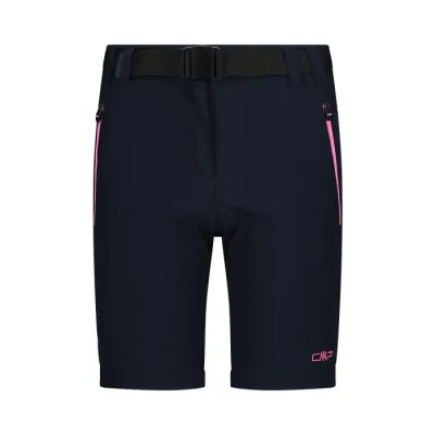 Дитячі спортивні штани CMP G ZIP OFF PANT